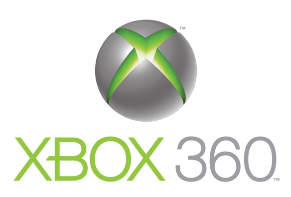 Microsoft scade preţul la consola Xbox