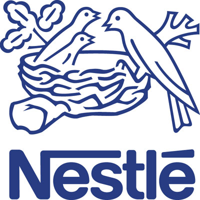 Nestle a creat un centru de excelenţă în ciocolată