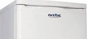 Cifra de afaceri a companiei Arctic a crescut cu 15% în 2007
