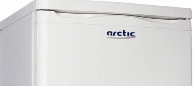 Cifra de afaceri a companiei Arctic a crescut cu 15% în 2007