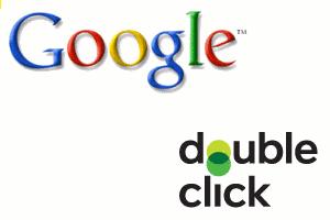 Google a primit undă verde să cumpere DoubleClick