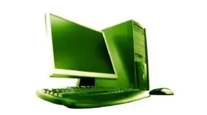 Companiile europene se implică activ într-o tehnologie IT mai „verde”