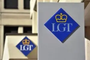 Guvernul din Liechtenstein reface legea fundaţiilor