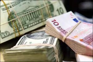Forex EUR-RON şi USD-RON prin platforma StartradeXT, de la Vanguard