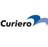 Procedura de insolvenţă comercială a Curiero a fost ridicată
