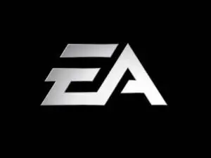 Electronic Arts ar putea lansa o nouă ofertă pentru Take-Two