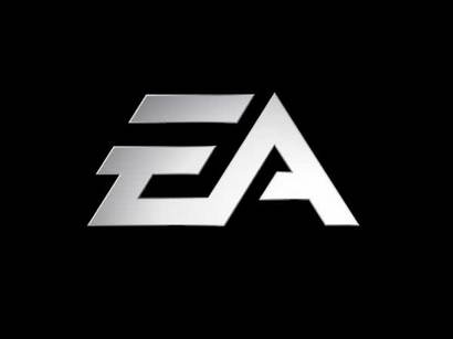 Electronic Arts ar putea lansa o nouă ofertă pentru Take-Two