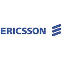 Ericsson iese de la Bursa din Londra