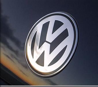 Volkswagen a vândut aproape 1 milion de unităţi în primele 2 luni ale anului