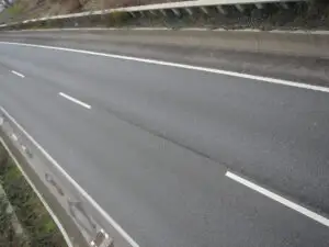 Spania va cheltui 9 miliarde de euro pentru autostrăzi