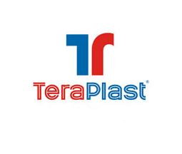 Creşteri de 40% pentru Teraplast în primele două luni ale anului