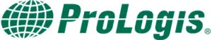 ProLogis a semnat un contract important în Ungaria