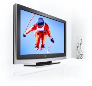 Flamingo estimează că piața de LCD-uri se va dubla anul acesta, comparativ cu 2007