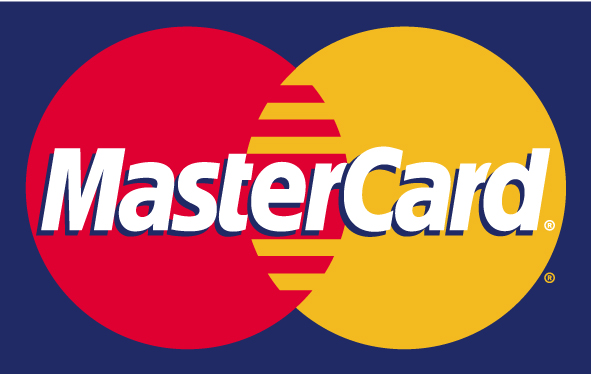 Mastercard oferă 2 bilete la EURO 2008