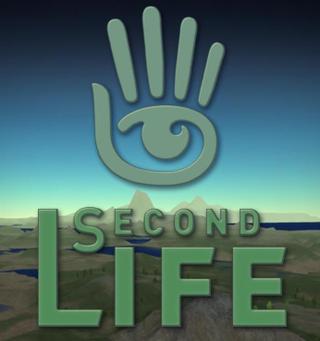 Demisie la Second Life pe fondul unei crize