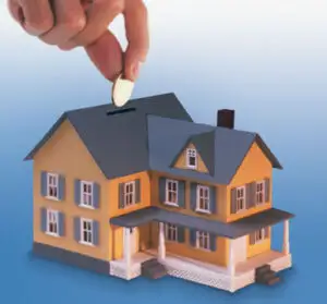 7 noi proiecte imobiliare vor fi lansate în premieră la tIMOn – Târgul Imobiliar Naţional