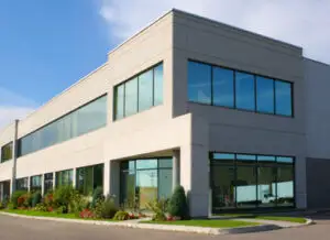 Afacere de 10 milioane de euro pentru Remax Imobiliare