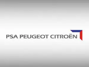 Muncitorii de la PSA Peugeot-Citroen, expuşi condiţiilor de stres