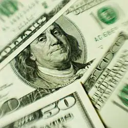 76% dintre americani consideră că economia lor e în recesiune