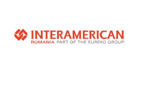 INTERAMERICAN România – 159% creştere pe asigurări de sănătate