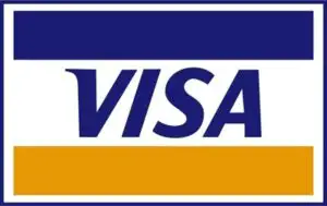 Visa intră pe Bursă şi în Cartea Recordurilor