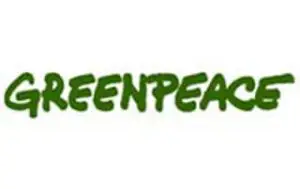 Samsung şi Toshiba, pe primul loc în topul Greenpeace