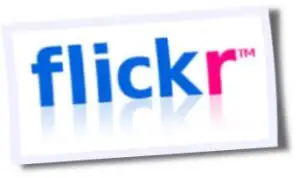 Flickr se lansează în găzduirea de fişiere video