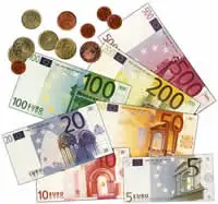 Investiţiile străine din România: 663 de milioane de euro în ianuarie 2008