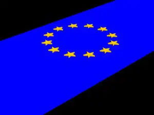 Finanţări în domeniul energiei oferite de UE prin intermediul a 3 bănci româneşti