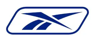 Reebok, amendat cu 1 milion $ pentru produse periculoase