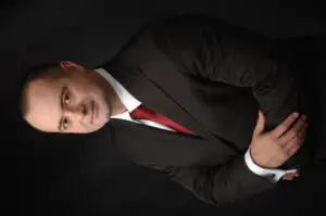 Novensys ţinteşte o cifră de afaceri de peste 18 milioane de euro în 2008