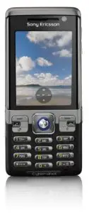 Creştere în declin pentru Sony Ericsson
