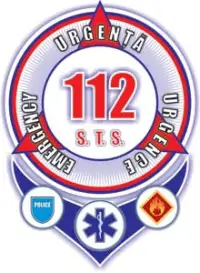 Guvernul a aprobat Ordonanţa de Urgenţă privind funcţionarea apelului 112