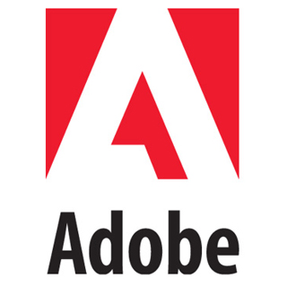 Adobe: creştere de 37% a cifrei de afaceri în primul trimestru