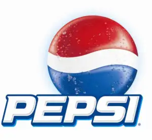 Pepsi face afaceri cu Rusia de 1,4 miliarde de dolari