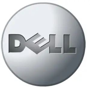 Dell va cumpăra mai multe componente din China în 2008