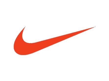 Nike: creştere trimestrială de 32%