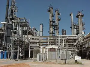 Preţul petrolului: sub 100 de dolari barilul