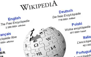 Wikipedia caută soluţii pentru a face bani