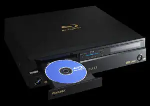 Sony: scandal în SUA privind playerele Blu-ray