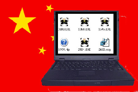 China ordonă închiderea site-urilor cu conţinut video