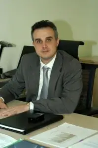 COSMOTE are un nou director al Diviziei de Vânzări şi Relaţii cu Clienţii