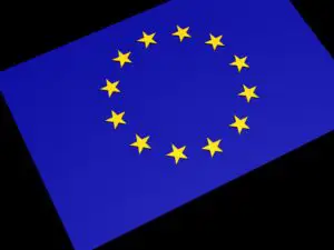 BERD finanţează fondul de investiţii Emerging Balkan Residential Fund