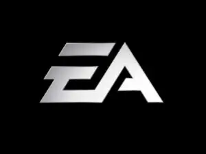 Demisie la Electronic Arts