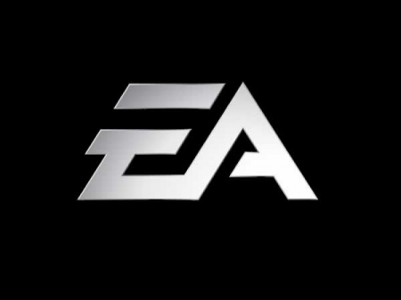 Demisie la Electronic Arts