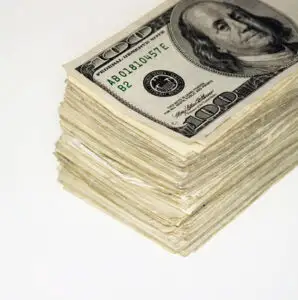 Afghanistan: ţările occidentale nu au dat dat ajutorul financiar promis