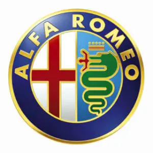 Fiat vrea să relanseze Alfa Romeo în SUA