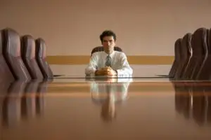 Numărul ofertelor de muncă a crescut în 2007