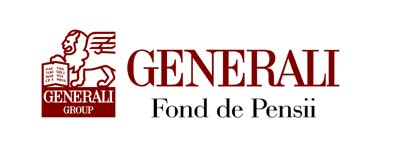 Generali Fond de Pensii şi-a majorat capitalul social