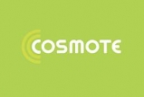 COSMOTE a lansat tariful unic de 10 cenţi/minut in reţelele naţionale